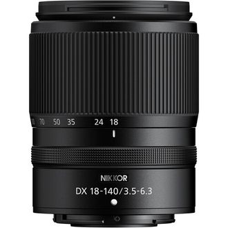 z 18-140mm 1